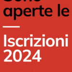 Iscrizioni_2024