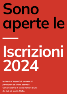 Iscrizioni_2024