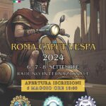 2024_evento_roma_caput_vespa