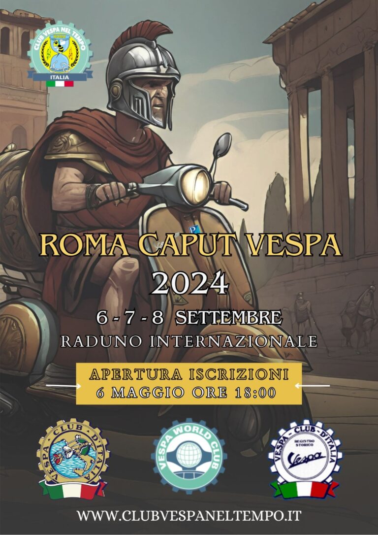 2024_evento_roma_caput_vespa