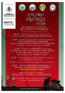 Programma eleganza