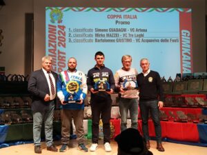 Premiazione_pontedera_02